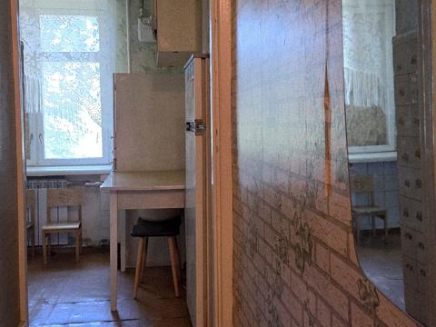 квартира по адресу Герасима Кондратьева ул. (Кирова), 110