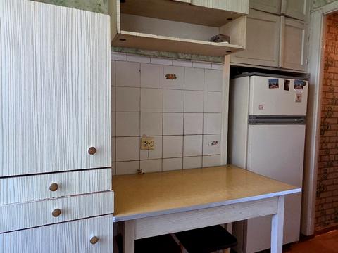 квартира по адресу Герасима Кондратьева ул. (Кирова), 110