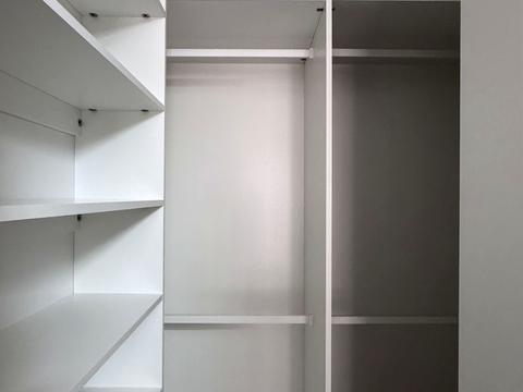 квартира за адресою Слов'янська набережна вул., 25-А