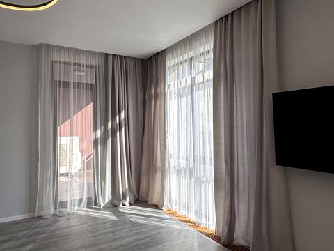 квартира за адресою Слов'янська набережна вул., 25-А