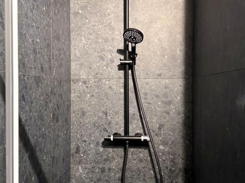 квартира за адресою Слов'янська набережна вул., 25-А