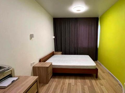 квартира за адресою Гвардійців-Широнінців вул., 29а