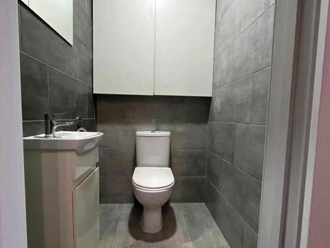 квартира за адресою Гвардійців-Широнінців вул., 29а