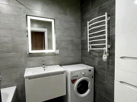 квартира за адресою Гвардійців-Широнінців вул., 29а