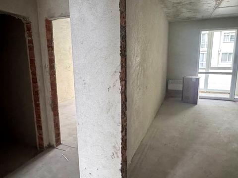 квартира за адресою Угорська вул., 12
