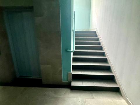 квартира за адресою Угорська вул., 12