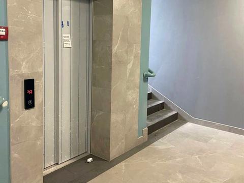 квартира за адресою Угорська вул., 12