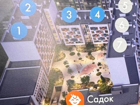 квартира за адресою Угорська вул., 12