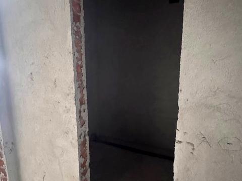 квартира за адресою Угорська вул., 12