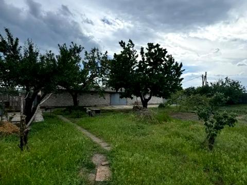 будинок за адресою Заповідна вул.