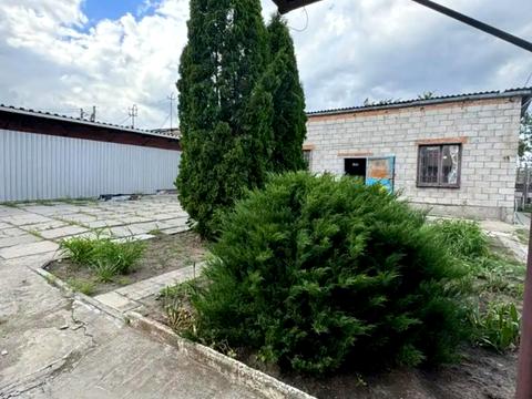 будинок за адресою Заповідна вул.