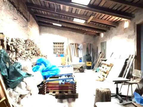 будинок за адресою Заповідна вул.