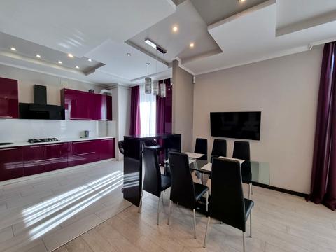 квартира за адресою Бойківська вул., 5г