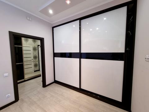 квартира за адресою Бойківська вул., 5г