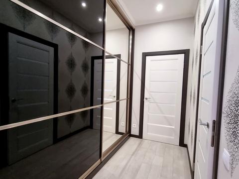 квартира за адресою Бойківська вул., 5г