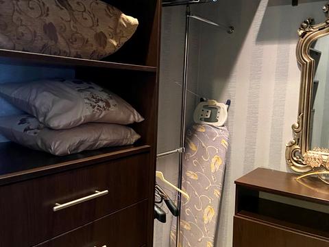 квартира за адресою Освіти вул., 3-А