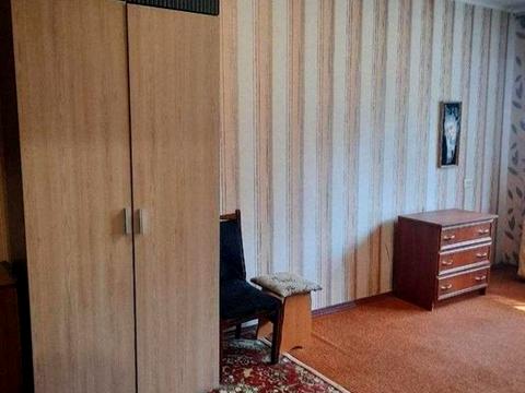 квартира за адресою Нескорених вул., 36а