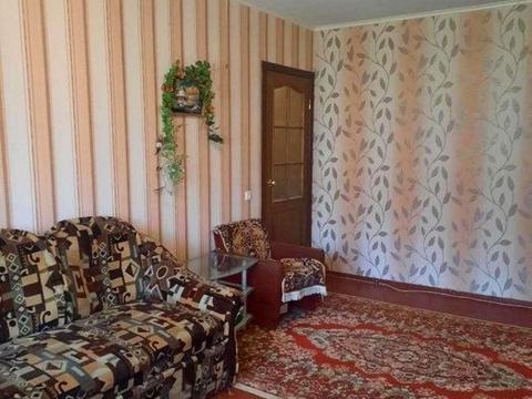 квартира за адресою Нескорених вул., 36а