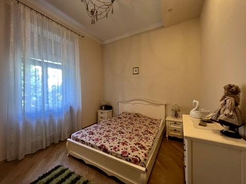 квартира за адресою Григорія Смольського вул. (), 7