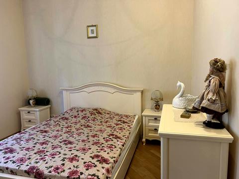 квартира за адресою Григорія Смольського вул. (), 7