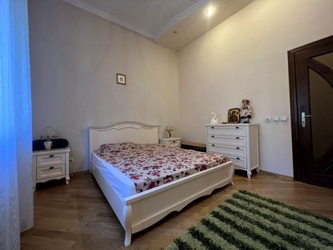 квартира за адресою Григорія Смольського вул. (), 7