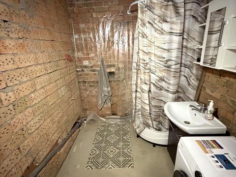 квартира по адресу Будівельників ул., 1