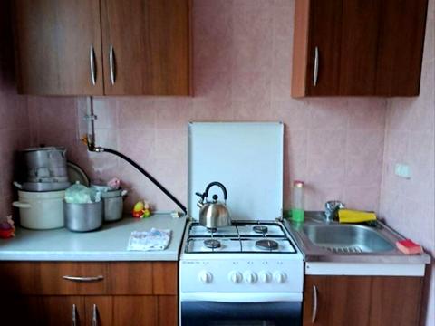 квартира за адресою Соборності України вул. (Дружби Народів), 229