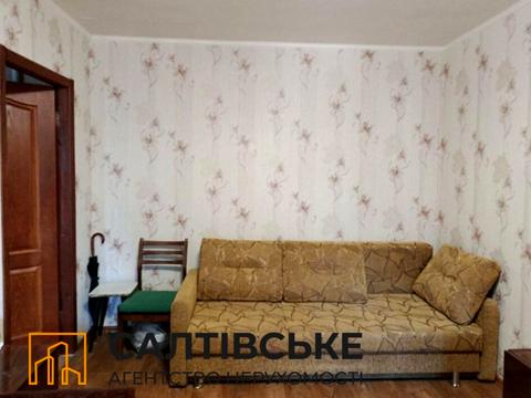 квартира за адресою Соборності України вул. (Дружби Народів), 229