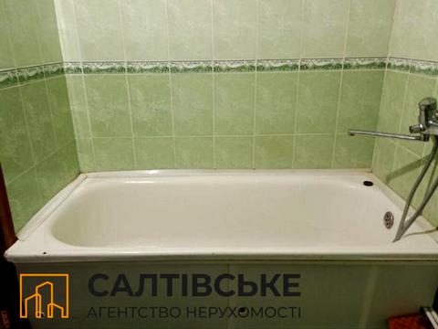 квартира за адресою Соборності України вул. (Дружби Народів), 229