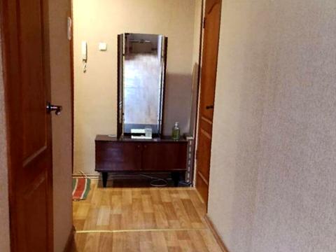 квартира за адресою Соборності України вул. (Дружби Народів), 229