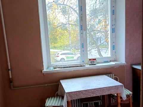 квартира за адресою Соборності України вул. (Дружби Народів), 229