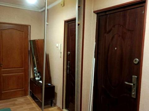 квартира за адресою Соборності України вул. (Дружби Народів), 229