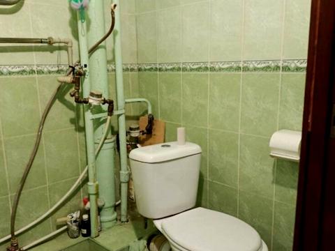квартира за адресою Соборності України вул. (Дружби Народів), 229