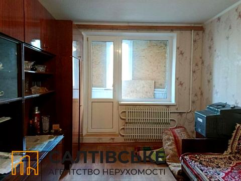 квартира за адресою Соборності України вул. (Дружби Народів), 229