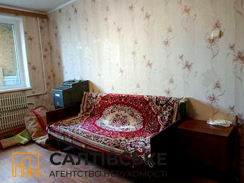 квартира за адресою Соборності України вул. (Дружби Народів), 229