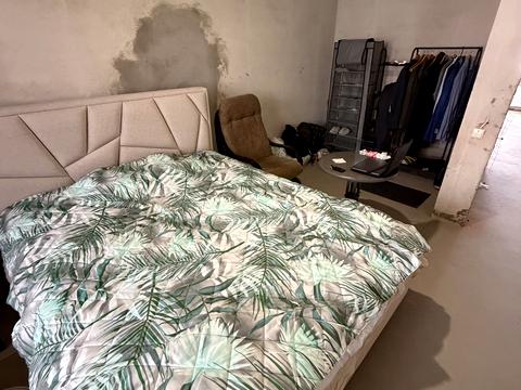 квартира по адресу Будівельників ул., 1