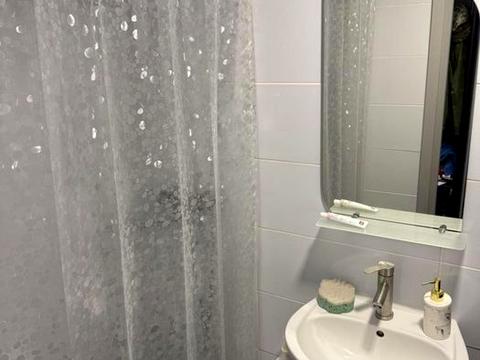 квартира по адресу Салтовское шоссе, 43