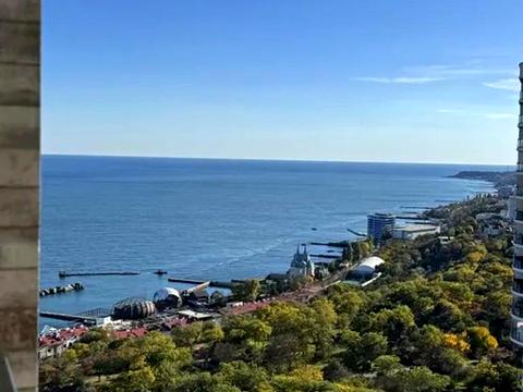квартира по адресу Каманина ул. (Каманина), 16-А/5
