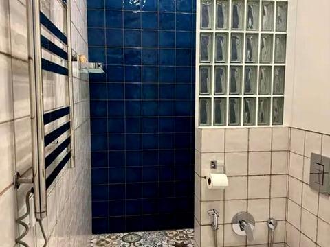 квартира по адресу Каманина ул. (Каманина), 16-А/5