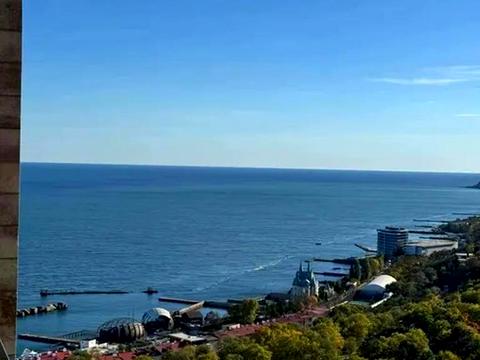 квартира по адресу Каманина ул. (Каманина), 16-А/5
