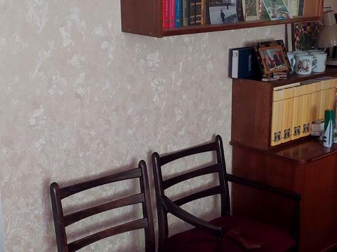 квартира по адресу Большая Васильковская ул. (Красноармейская), 112