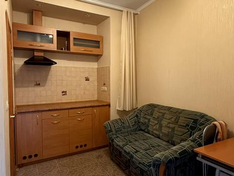 квартира за адресою Івана Федоровича вул., 12