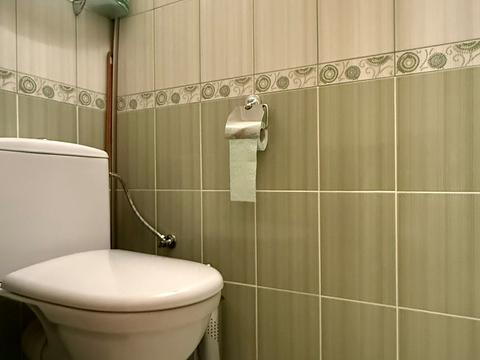 квартира за адресою Івана Федоровича вул., 12