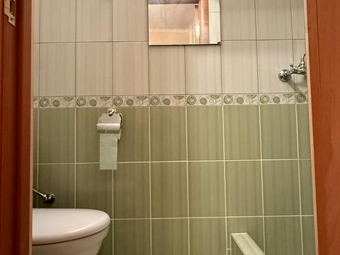 квартира за адресою Івана Федоровича вул., 12