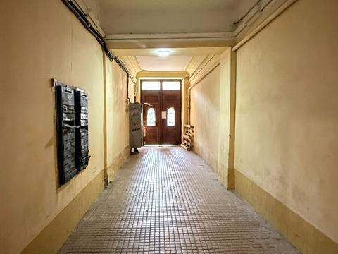 квартира за адресою Івана Федоровича вул., 12