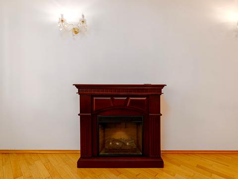 квартира за адресою Червоної Калини просп., 1