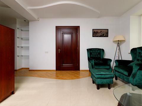 квартира за адресою Червоної Калини просп., 1