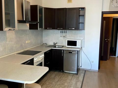 квартира за адресою Освіти вул., 3-А