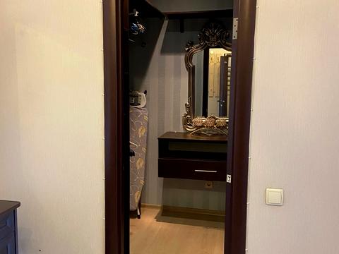 квартира за адресою Освіти вул., 3-А