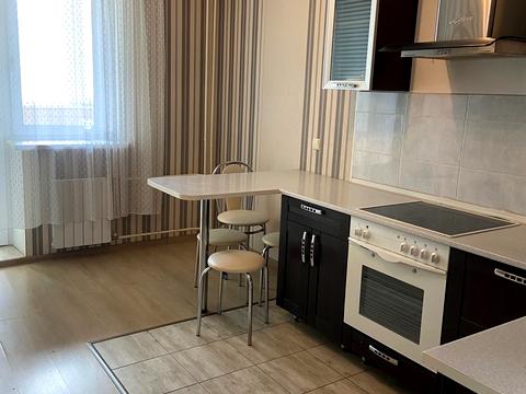 квартира за адресою Освіти вул., 3-А
